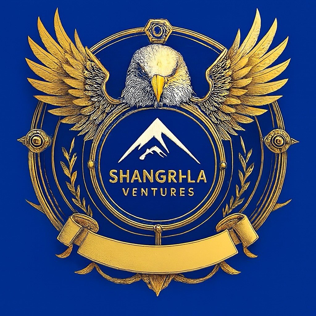 Shangrila Venture